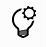  Светильник имеет различные модификации по мощности, способу установки, размеру;