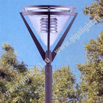 Садово-парковые светильники 3188 в Анапе 0