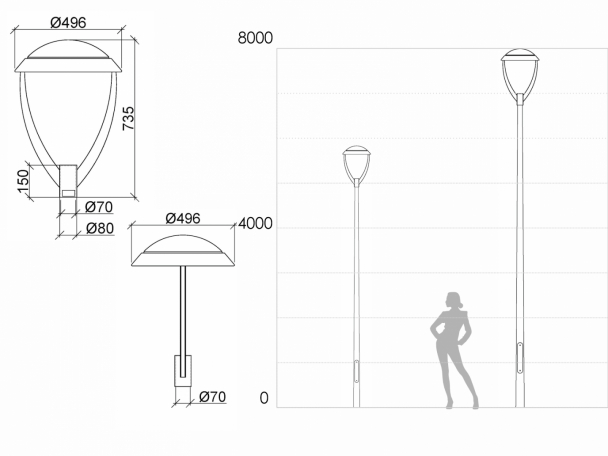 Консул V2.2 в Хасавюрте 2