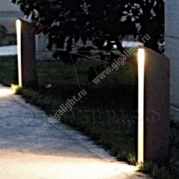 Садово-парковые светильники 4328