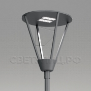Светодиодный уличный светильник Оккервиль LED