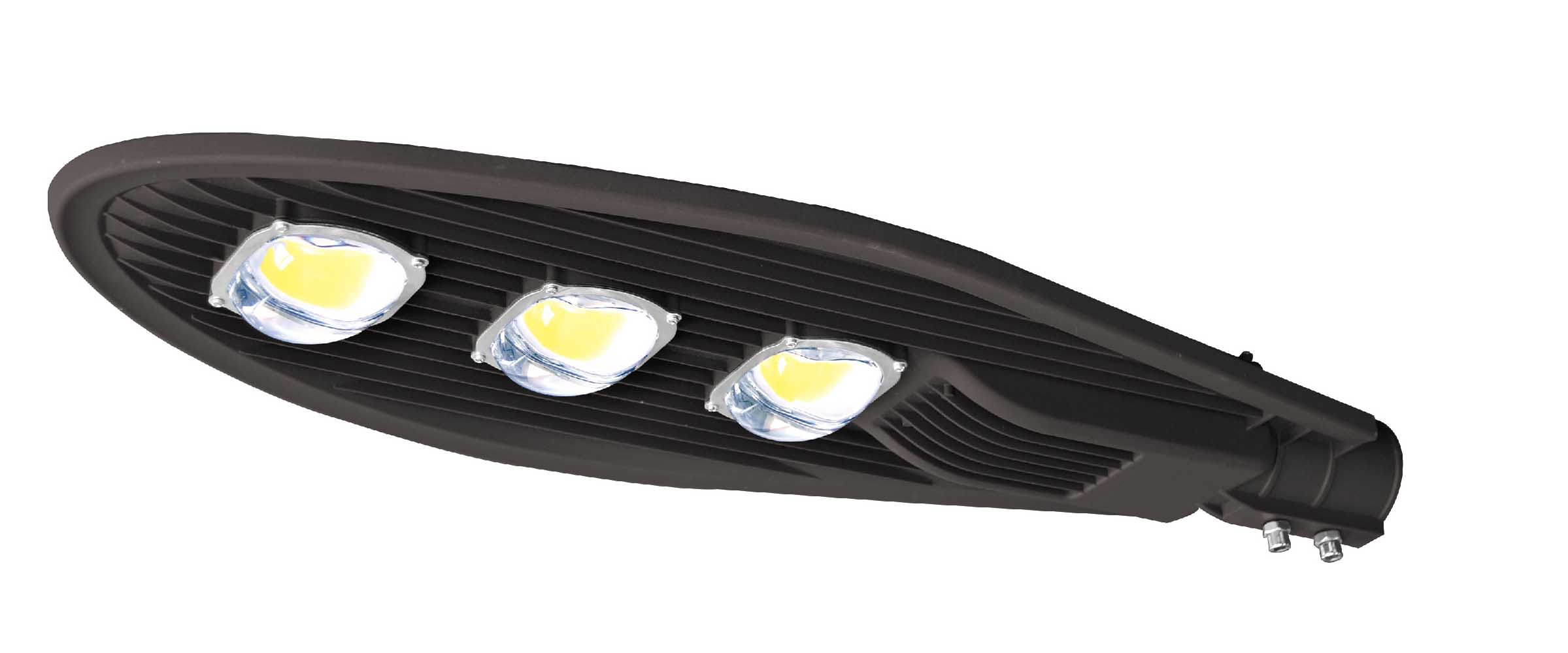 Led 150. Фонарь стальной Азимут. Saab LEDS-150.. Поу-4х150led-5.0м. Светильник Азов 2 аттес.